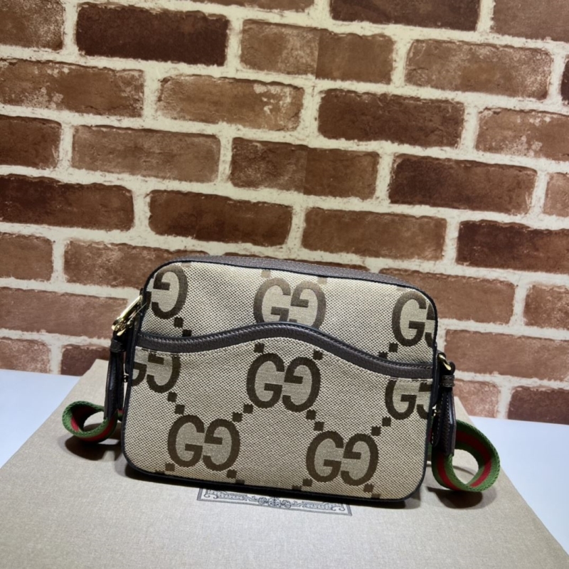 Gucci Satchel Bags